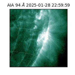 saia - 2025-01-28T22:59:59.123000