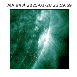 saia - 2025-01-28T23:59:59.122000