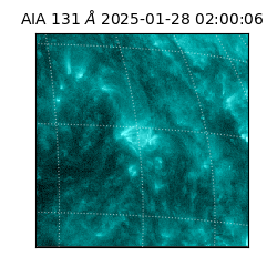 saia - 2025-01-28T02:00:06.622000