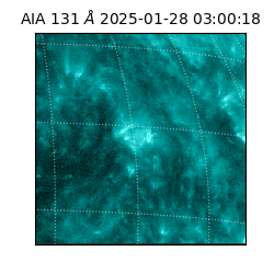 saia - 2025-01-28T03:00:18.625000