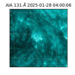 saia - 2025-01-28T04:00:06.622000