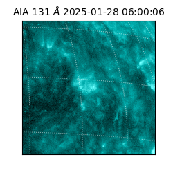 saia - 2025-01-28T06:00:06.623000