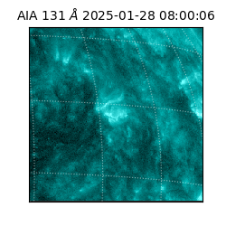 saia - 2025-01-28T08:00:06.622000