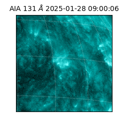 saia - 2025-01-28T09:00:06.630000