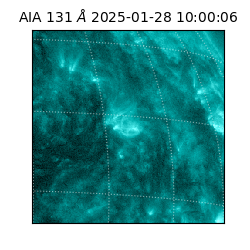 saia - 2025-01-28T10:00:06.622000