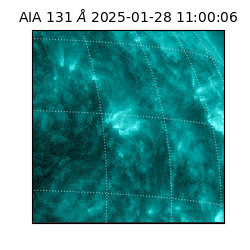 saia - 2025-01-28T11:00:06.618000