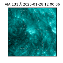 saia - 2025-01-28T12:00:06.623000