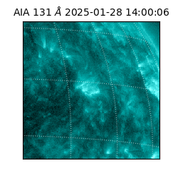 saia - 2025-01-28T14:00:06.626000