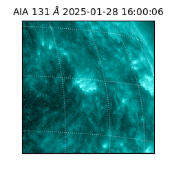 saia - 2025-01-28T16:00:06.626000