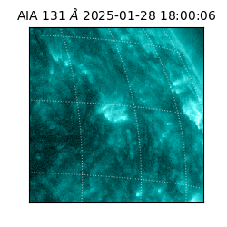 saia - 2025-01-28T18:00:06.622000