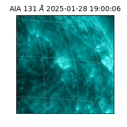 saia - 2025-01-28T19:00:06.622000