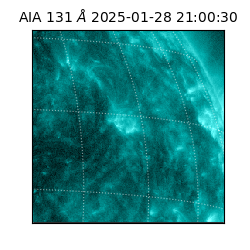 saia - 2025-01-28T21:00:30.626000