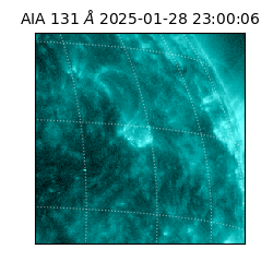 saia - 2025-01-28T23:00:06.623000