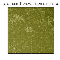 saia - 2025-01-28T01:00:14.126000