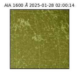 saia - 2025-01-28T02:00:14.126000