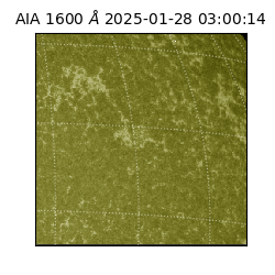 saia - 2025-01-28T03:00:14.118000