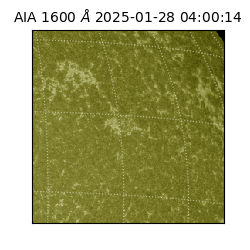 saia - 2025-01-28T04:00:14.126000