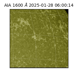 saia - 2025-01-28T06:00:14.126000