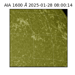 saia - 2025-01-28T08:00:14.126000