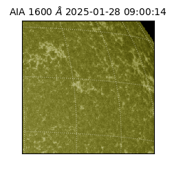 saia - 2025-01-28T09:00:14.126000