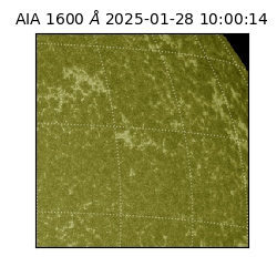 saia - 2025-01-28T10:00:14.125000