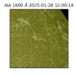 saia - 2025-01-28T12:00:14.129000