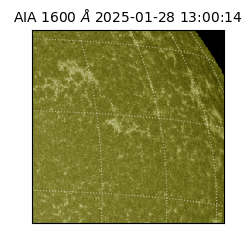 saia - 2025-01-28T13:00:14.132000