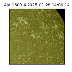 saia - 2025-01-28T14:00:14.131000