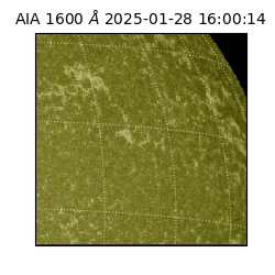 saia - 2025-01-28T16:00:14.129000