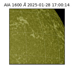 saia - 2025-01-28T17:00:14.126000