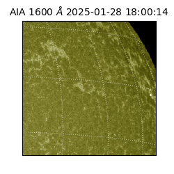 saia - 2025-01-28T18:00:14.126000