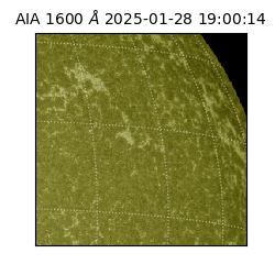 saia - 2025-01-28T19:00:14.126000