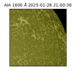 saia - 2025-01-28T21:00:38.126000