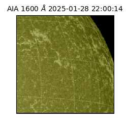 saia - 2025-01-28T22:00:14.132000