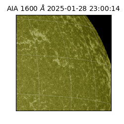 saia - 2025-01-28T23:00:14.126000