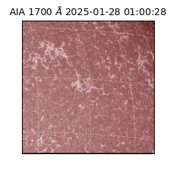 saia - 2025-01-28T01:00:28.725000