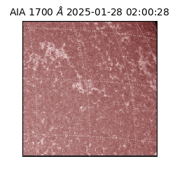 saia - 2025-01-28T02:00:28.717000