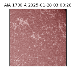 saia - 2025-01-28T03:00:28.717000