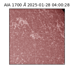 saia - 2025-01-28T04:00:28.717000