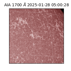 saia - 2025-01-28T05:00:28.717000