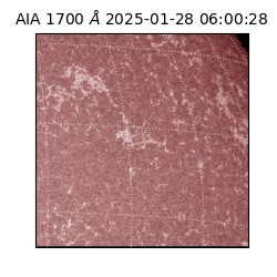 saia - 2025-01-28T06:00:28.717000