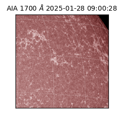 saia - 2025-01-28T09:00:28.718000