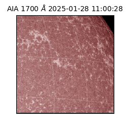 saia - 2025-01-28T11:00:28.719000