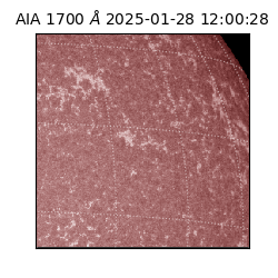 saia - 2025-01-28T12:00:28.717000