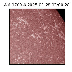 saia - 2025-01-28T13:00:28.717000