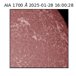 saia - 2025-01-28T16:00:28.722000