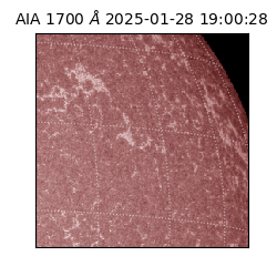 saia - 2025-01-28T19:00:28.718000