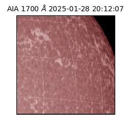 saia - 2025-01-28T20:12:07.945000