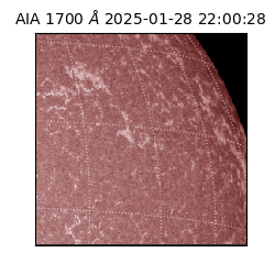 saia - 2025-01-28T22:00:28.719000