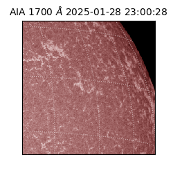 saia - 2025-01-28T23:00:28.719000